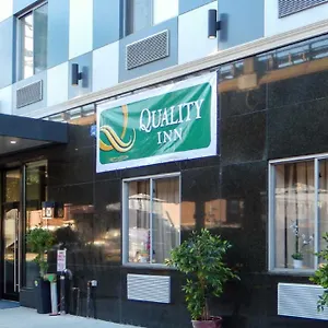 Quality Near Sunset Park Nueva York