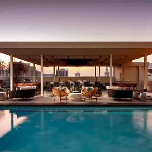 **** Hotel Grand Bohemian Orlando, Autograph Collection Estados Unidos