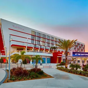 The Daytona, Autograph Collection Hotel
